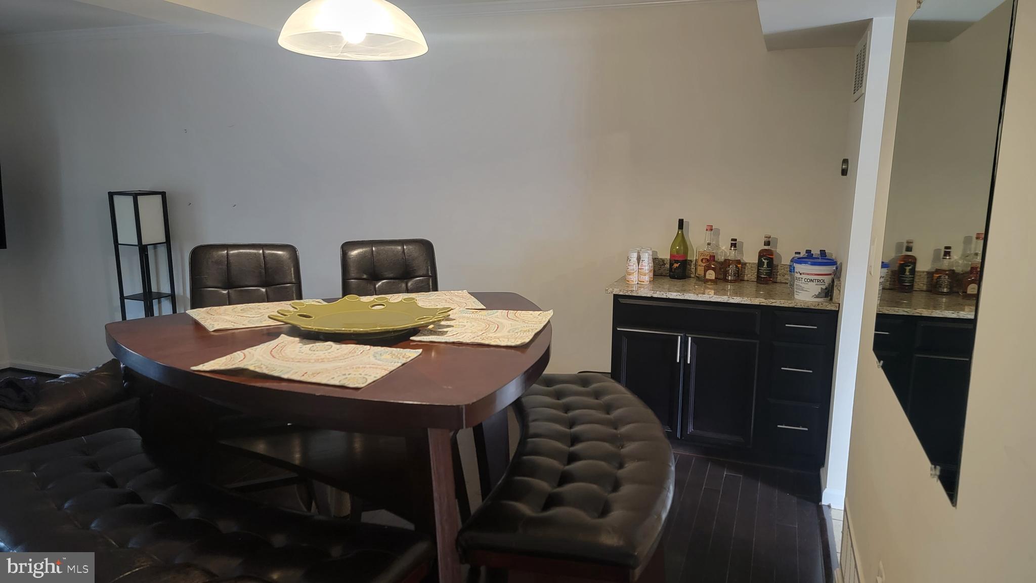 KIMBERLY WOODS VILLAGE - Residential