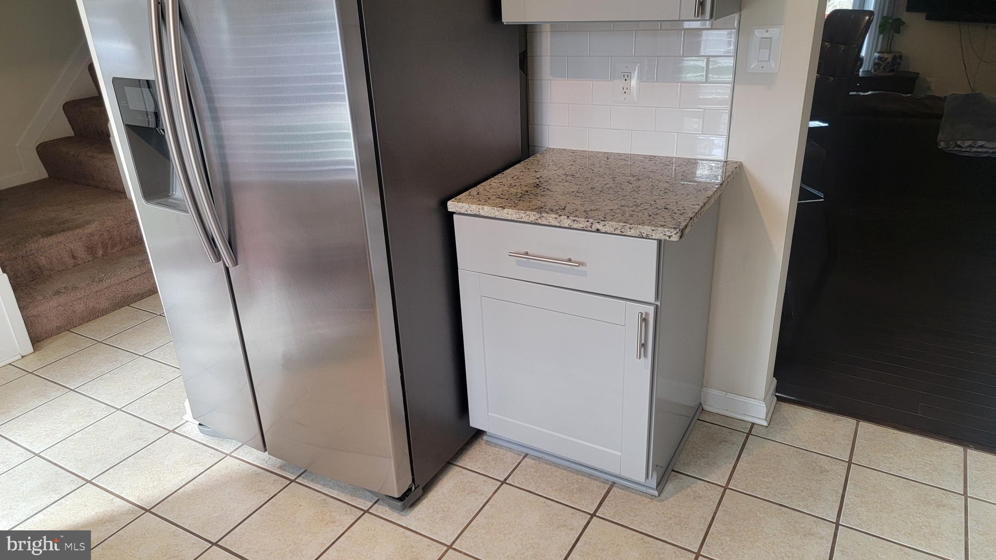 KIMBERLY WOODS VILLAGE - Residential