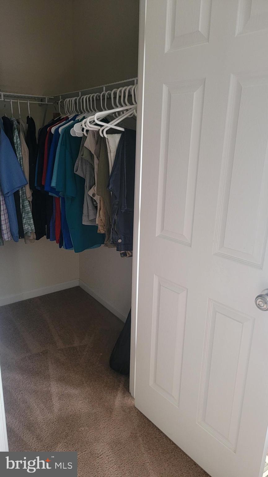 KIMBERLY WOODS VILLAGE - Residential