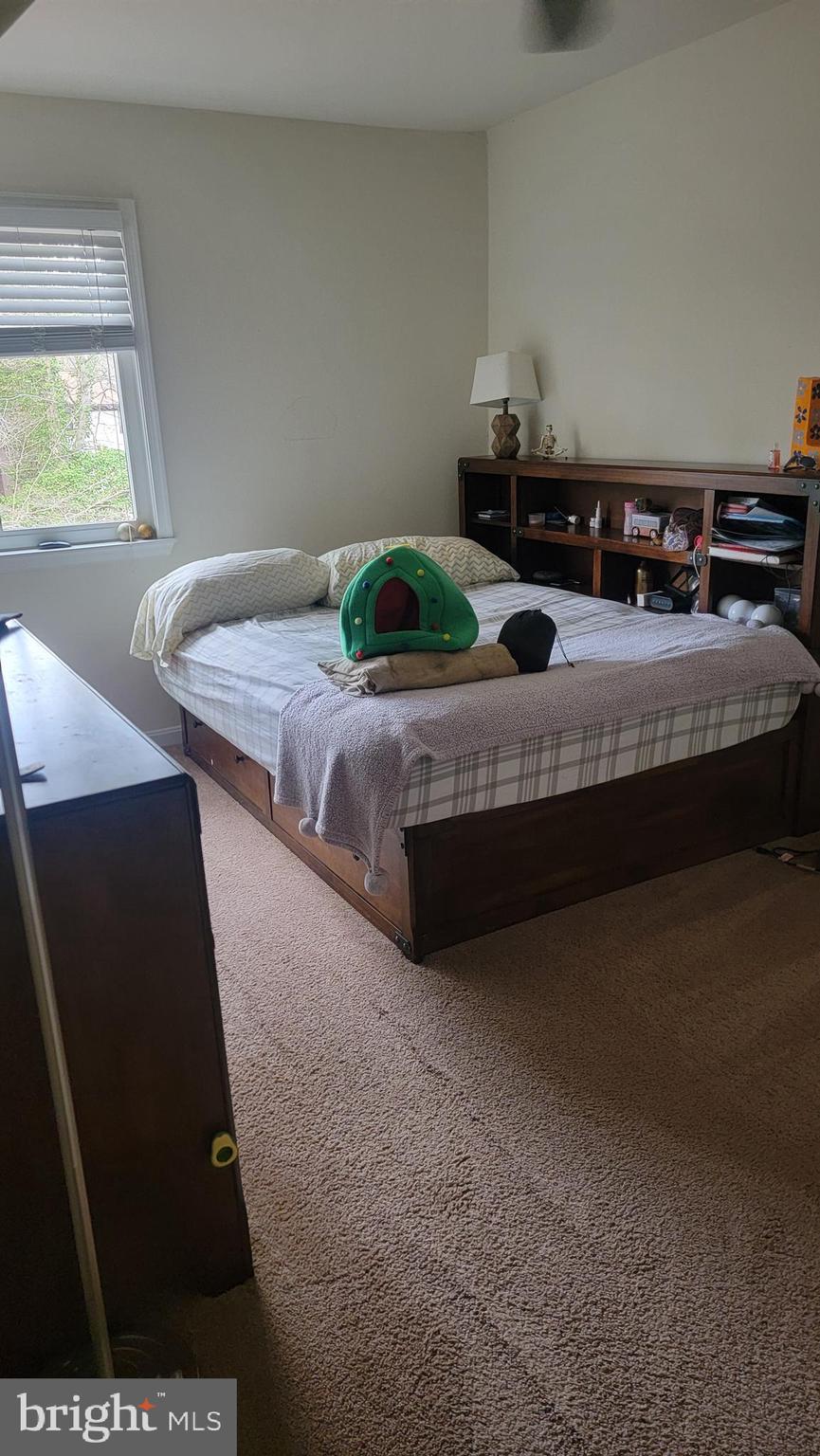 KIMBERLY WOODS VILLAGE - Residential