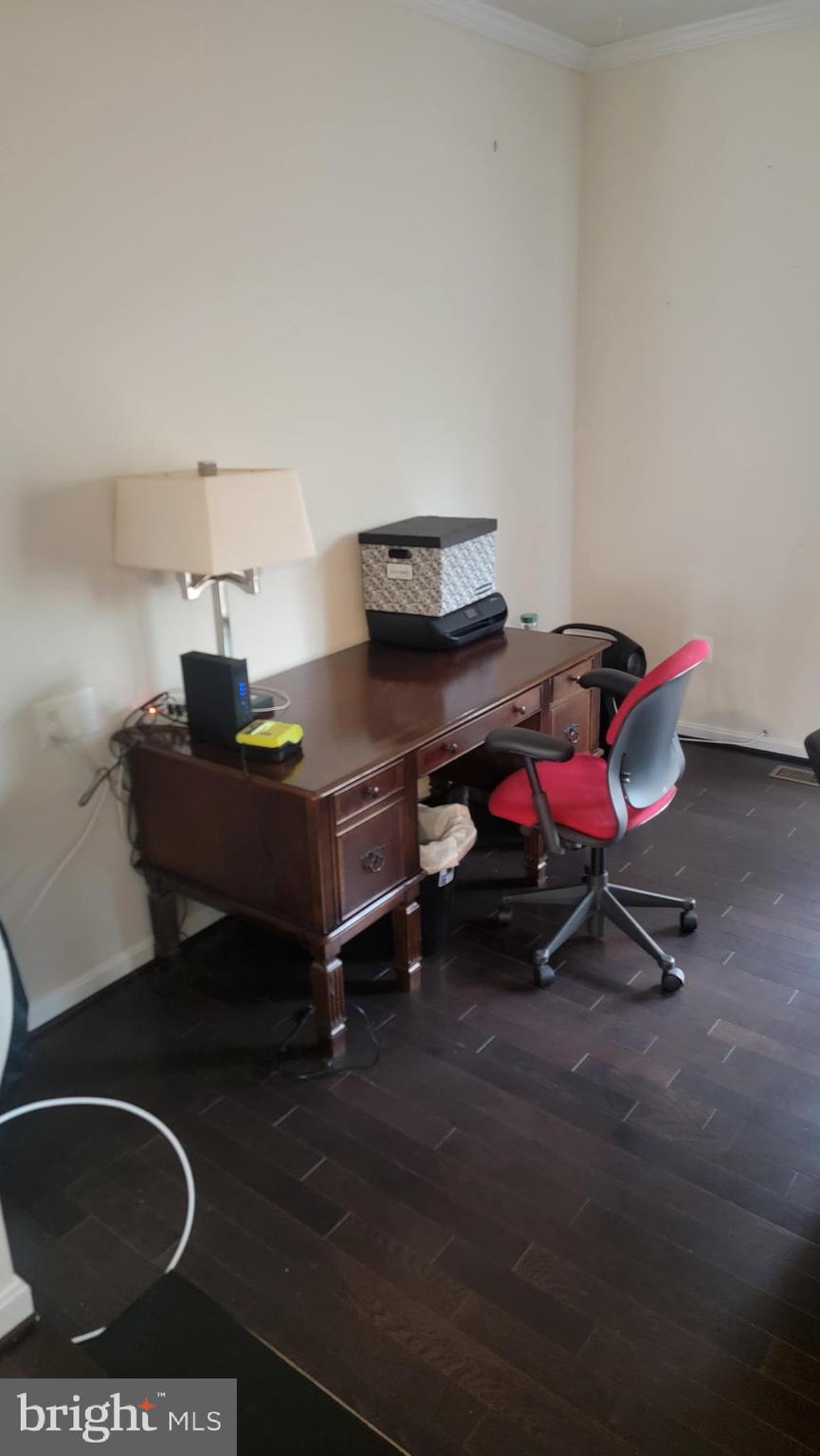 KIMBERLY WOODS VILLAGE - Residential