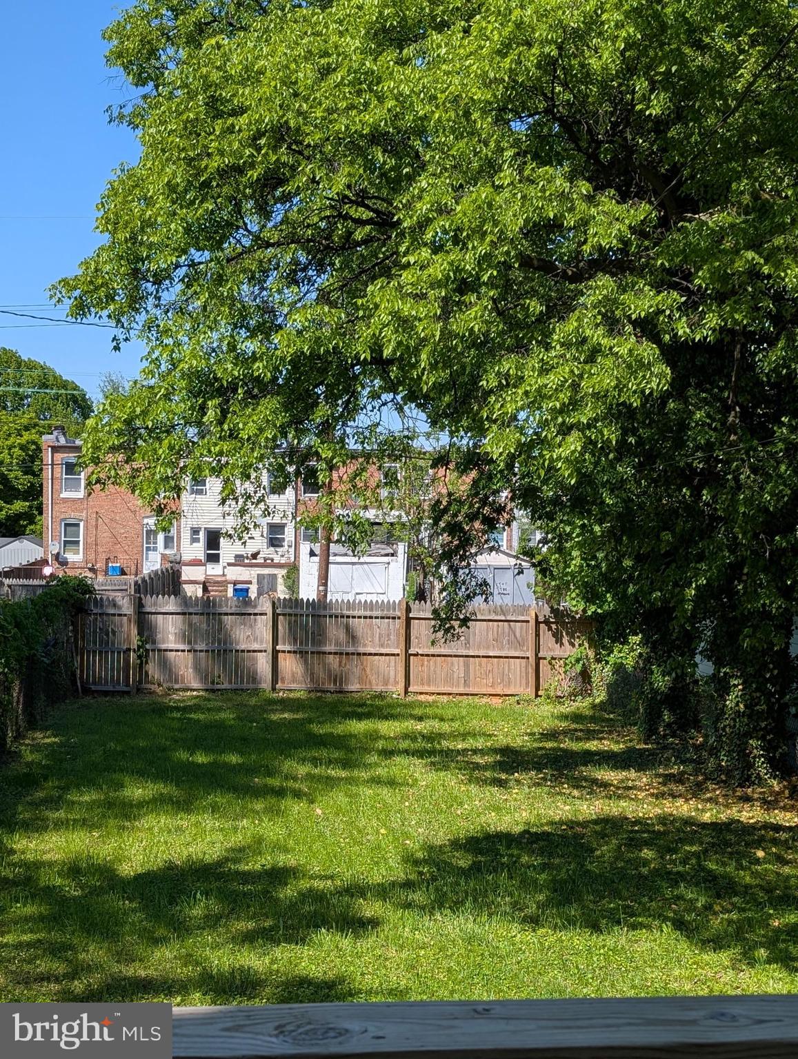 BROOKLYN - Residential