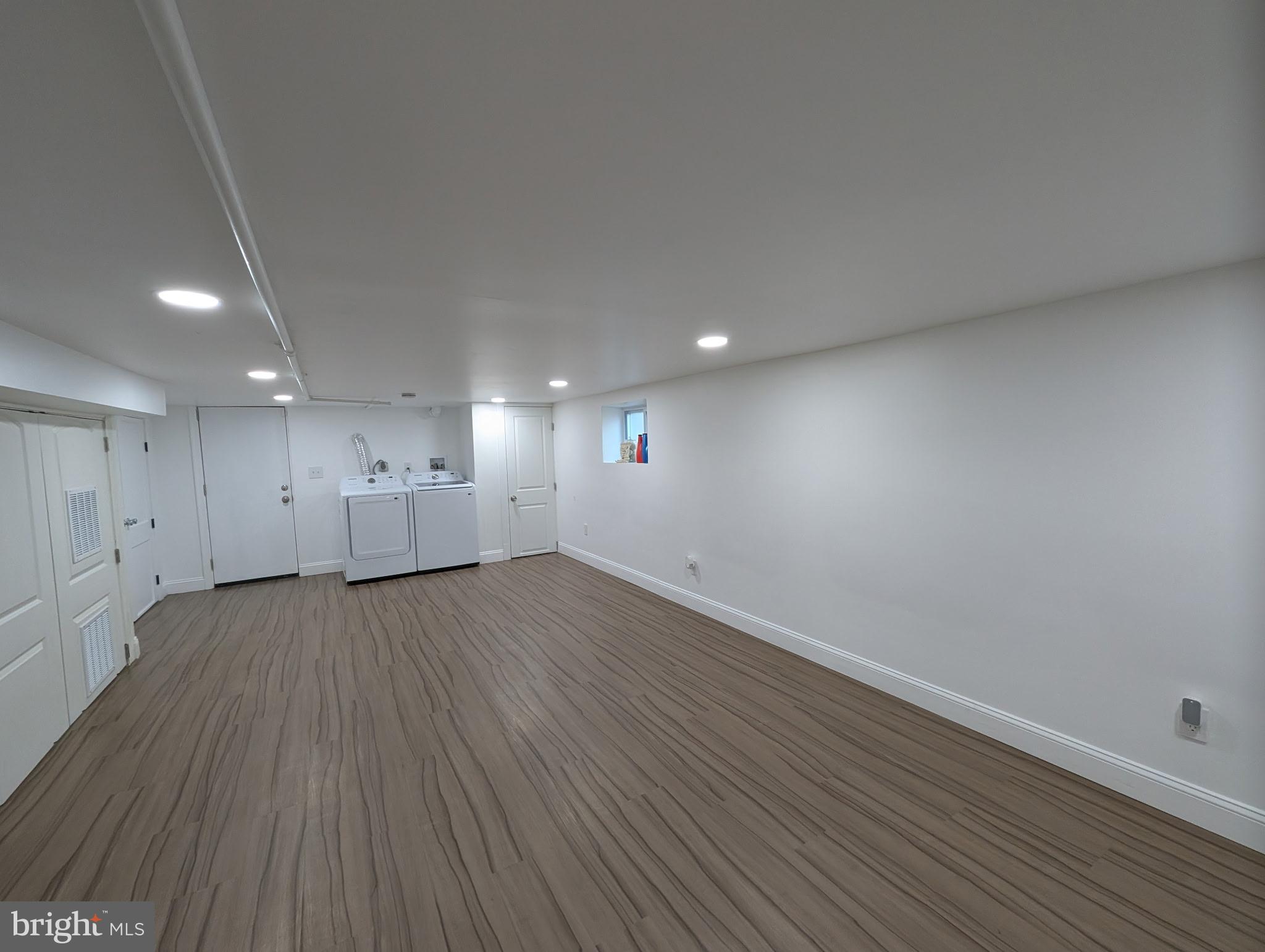 BROOKLYN - Residential