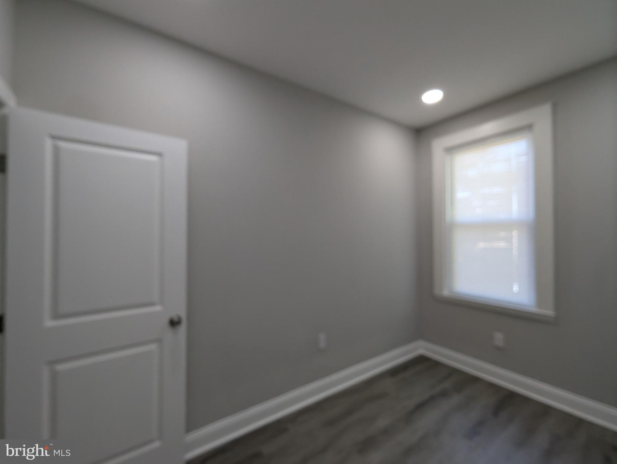BROOKLYN - Residential