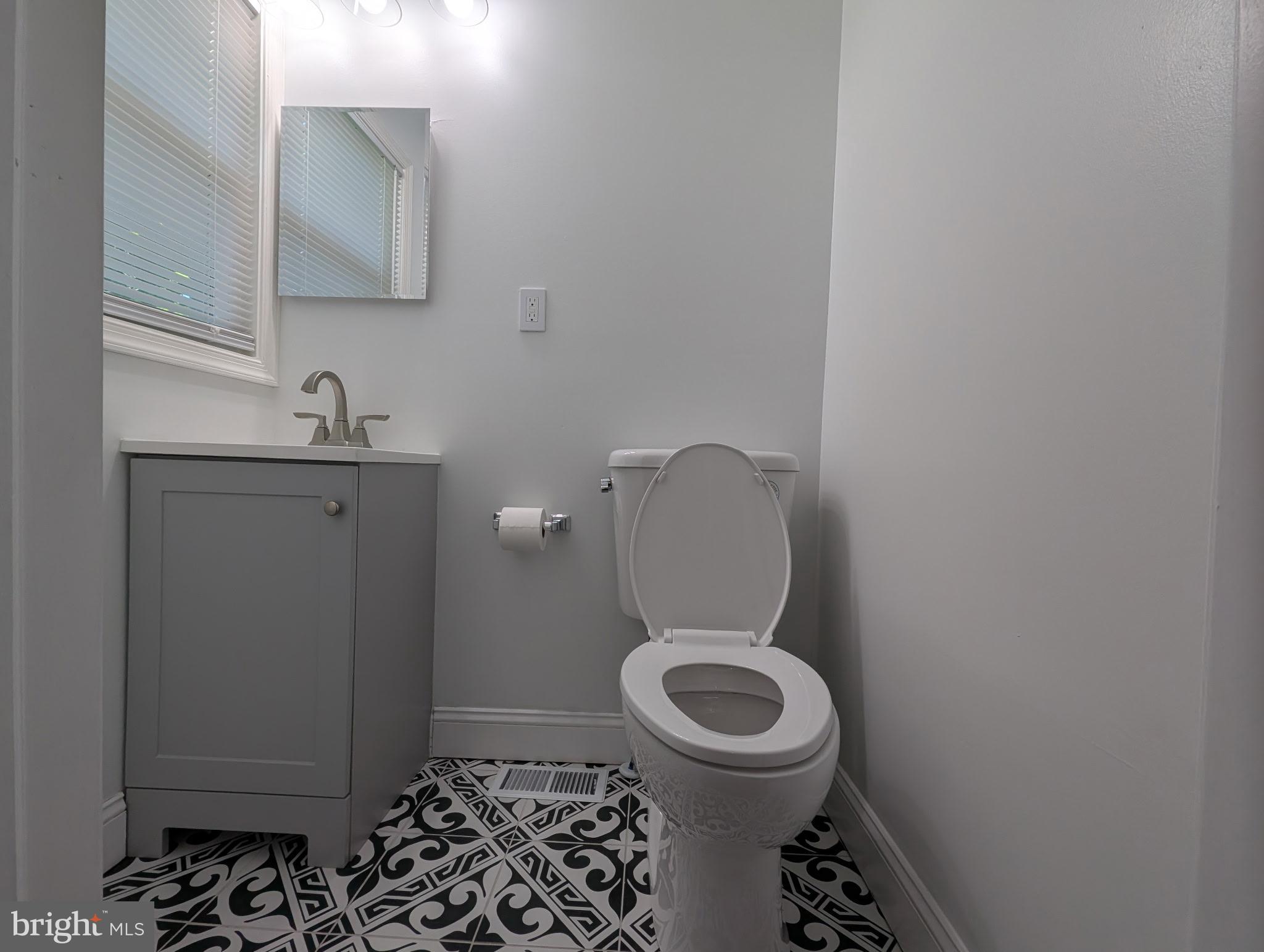 BROOKLYN - Residential