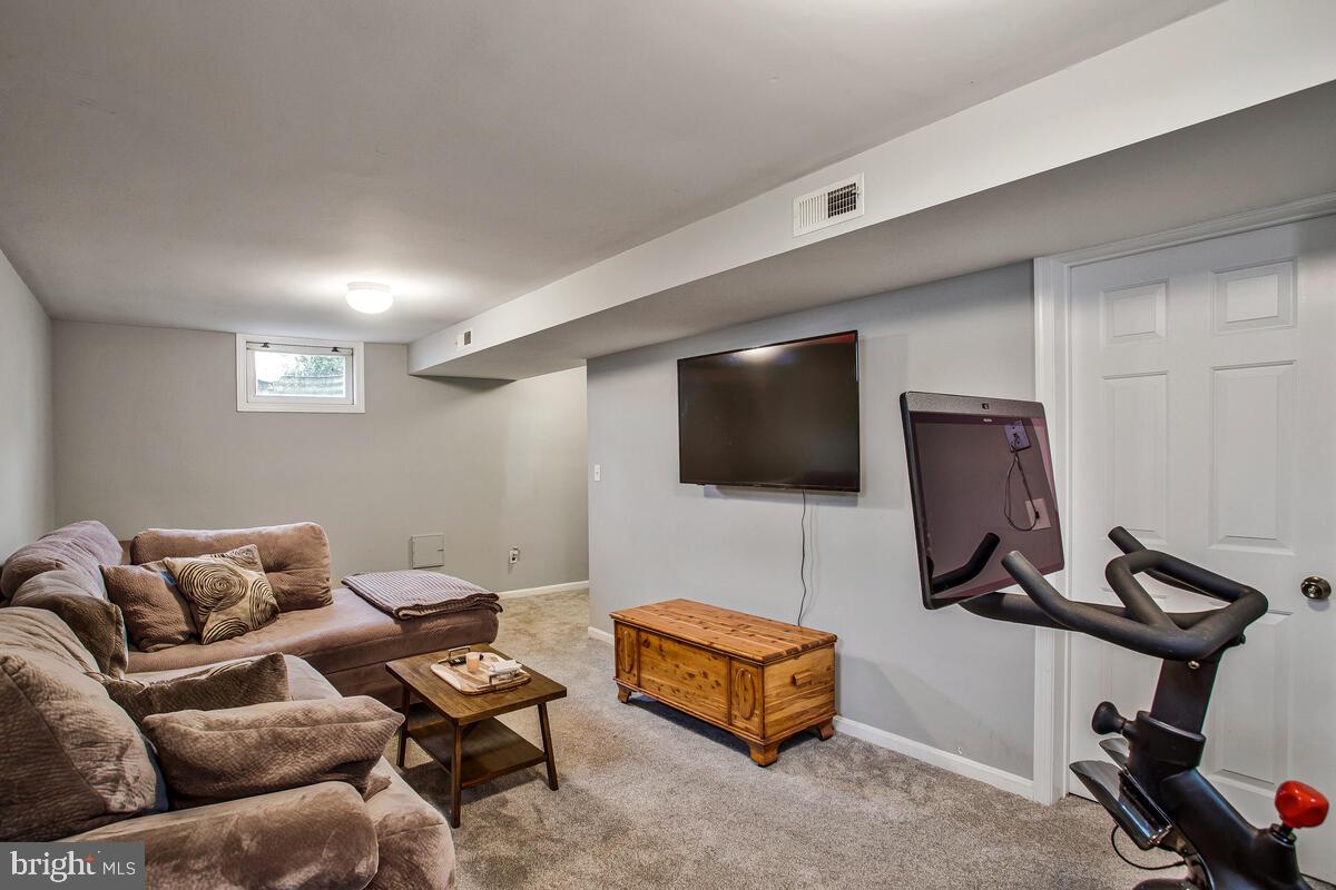 HOMEWOOD - Residential