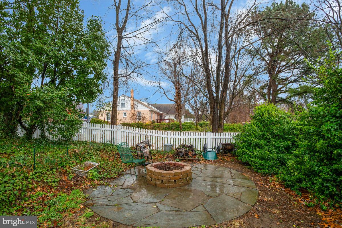 HOMEWOOD - Residential