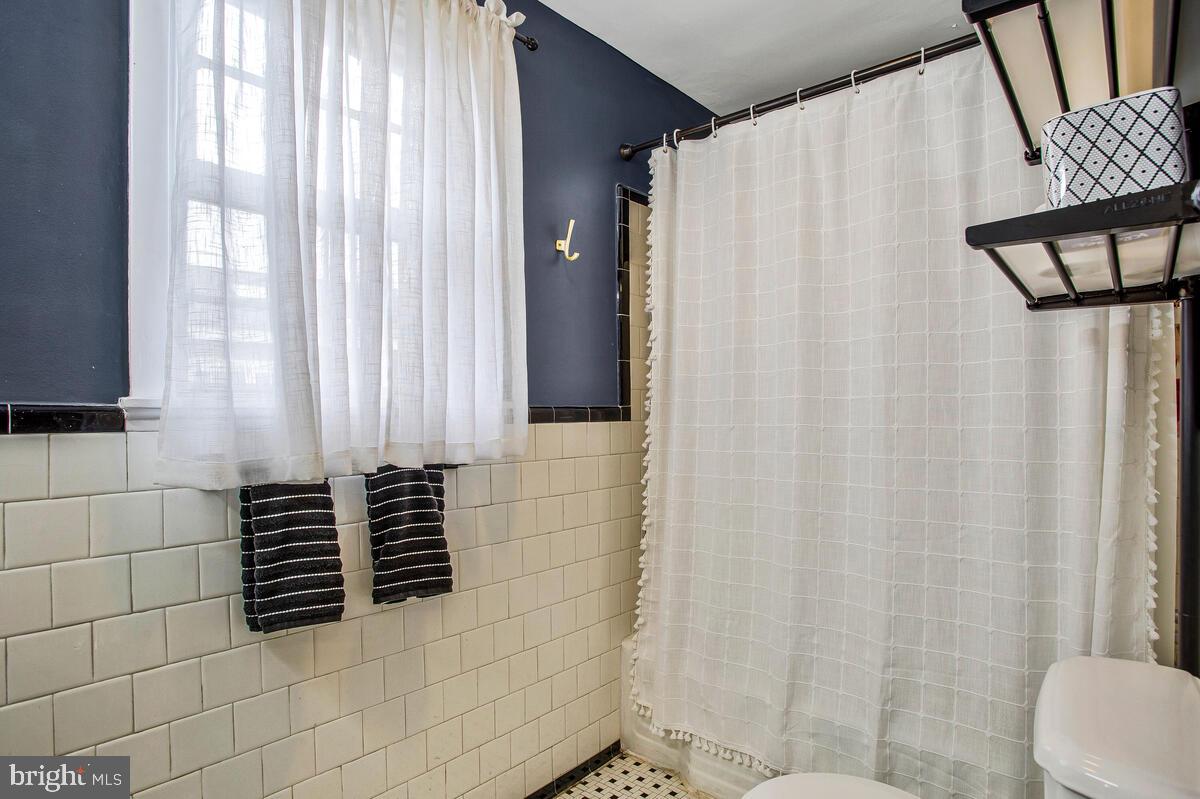 HOMEWOOD - Residential