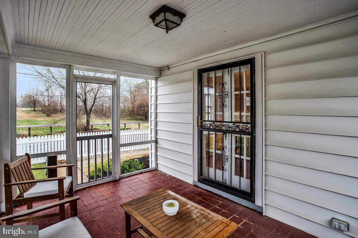 HOMEWOOD - Residential