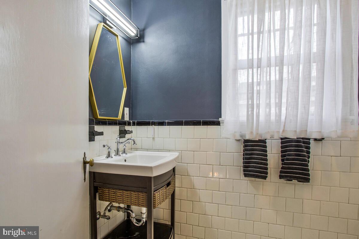 HOMEWOOD - Residential