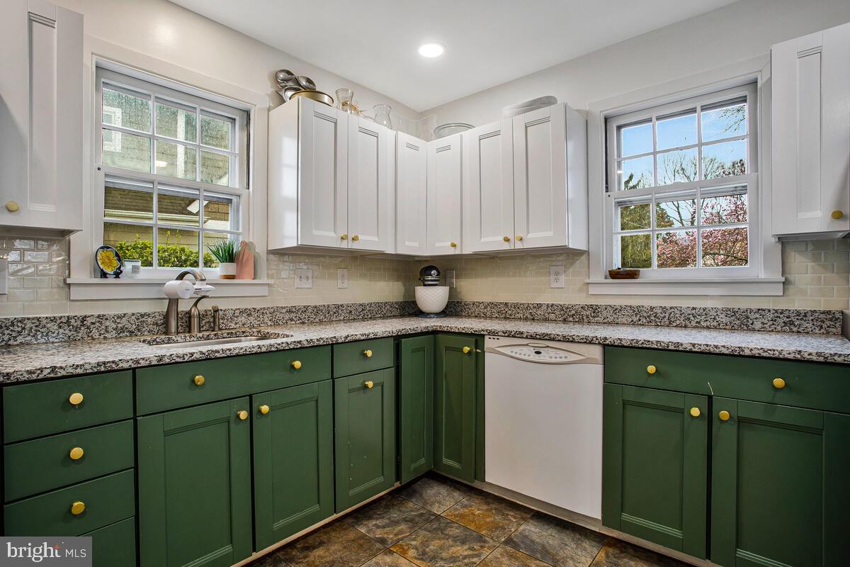 HOMEWOOD - Residential