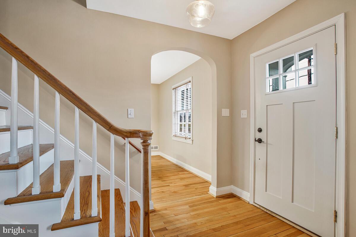 HOMEWOOD - Residential