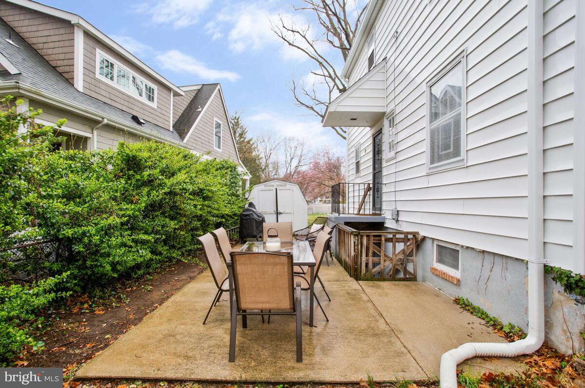 HOMEWOOD - Residential