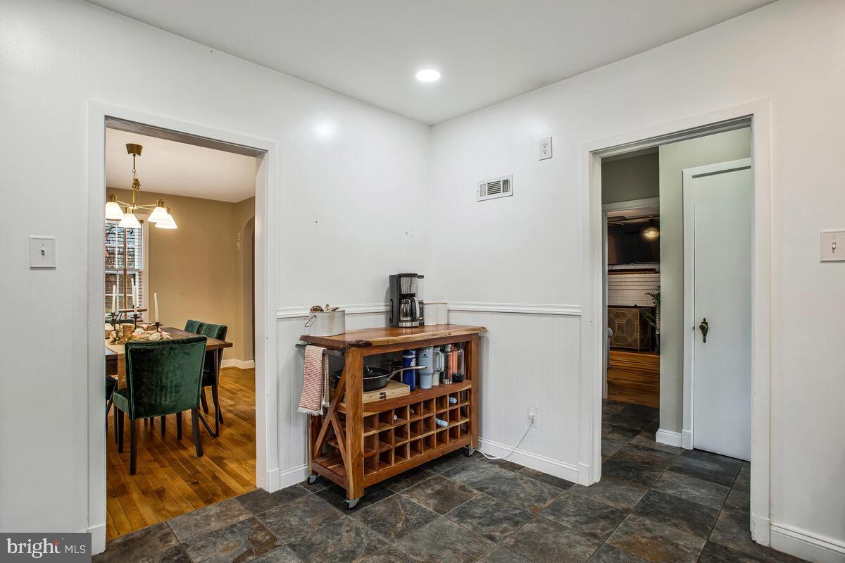 HOMEWOOD - Residential