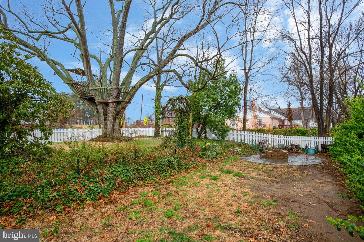 HOMEWOOD - Residential