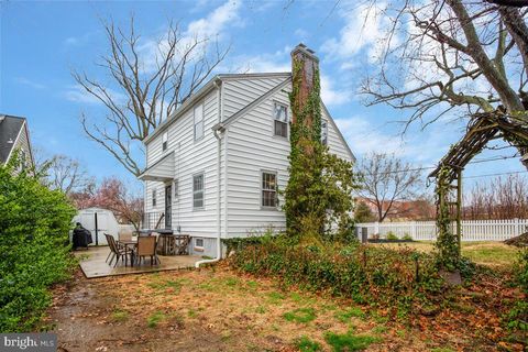 listing image 27