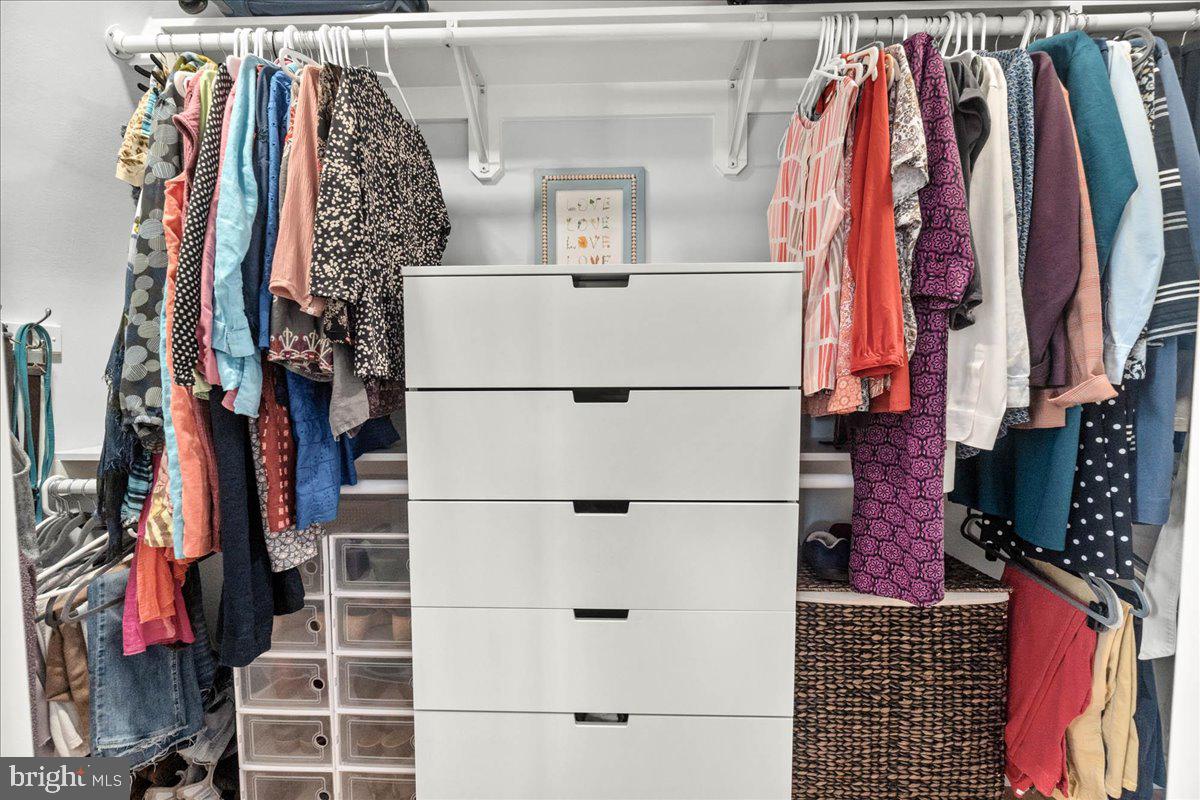 CLOVER HILL - Residential