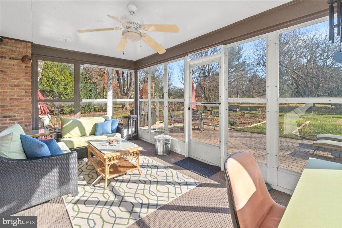 CLOVER HILL - Residential