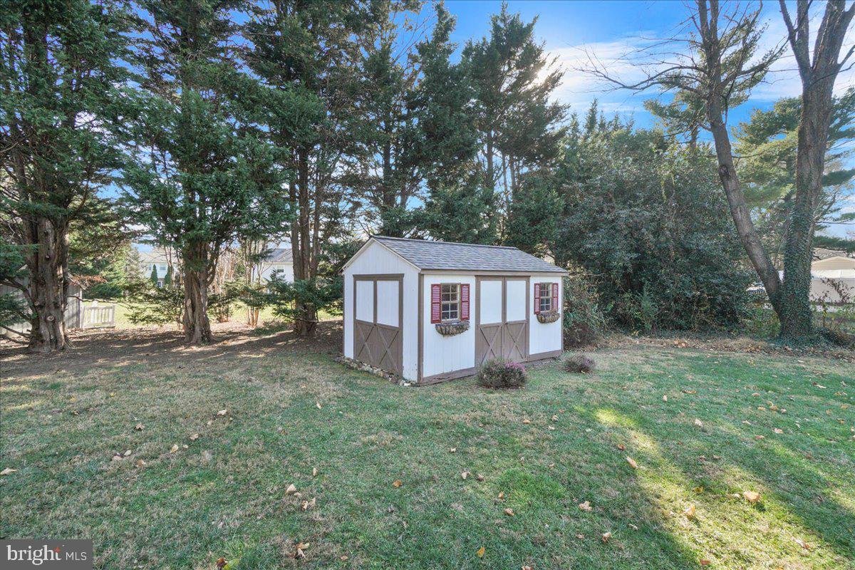 CLOVER HILL - Residential