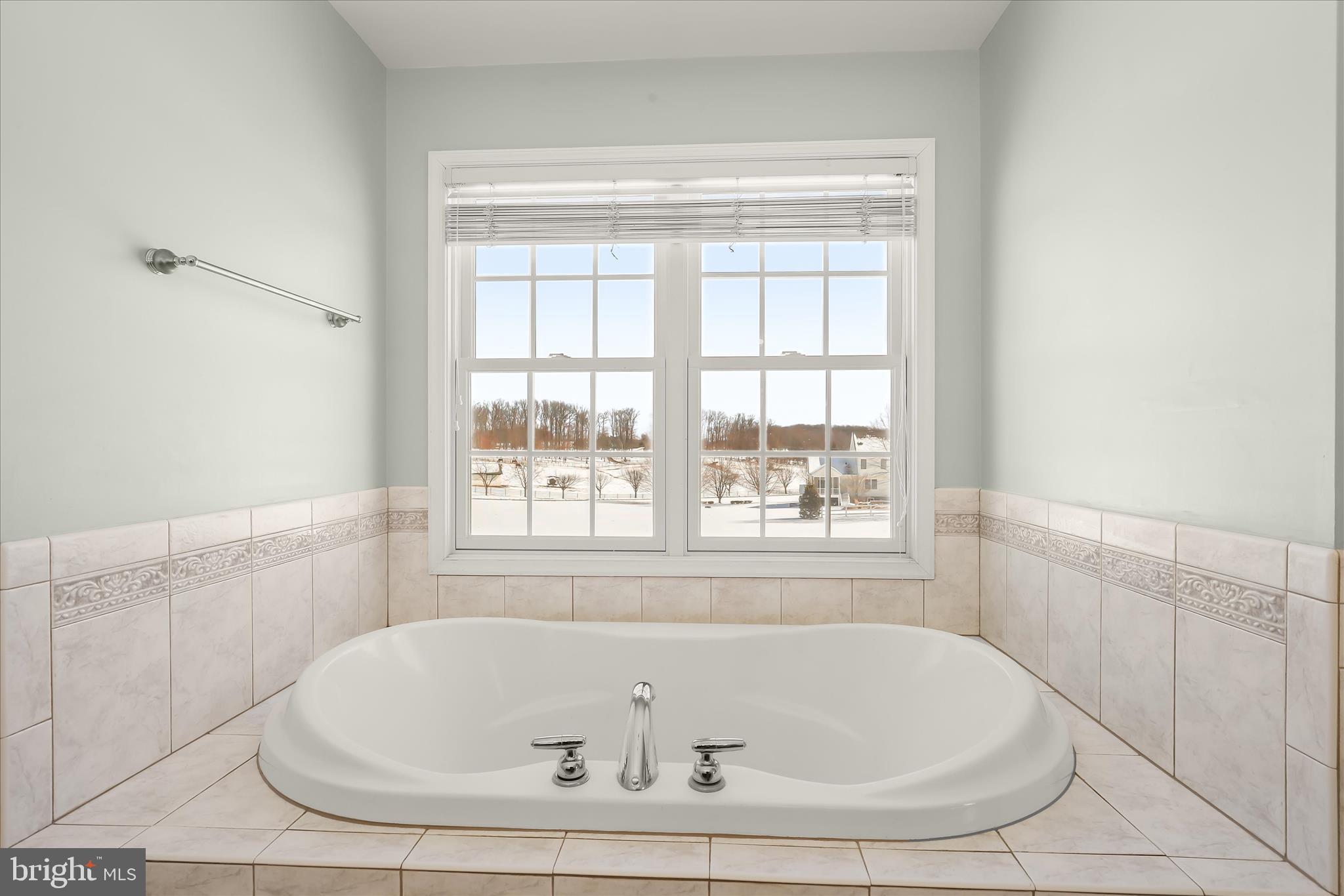 HAY MEADOW OVERLOOK - Residential