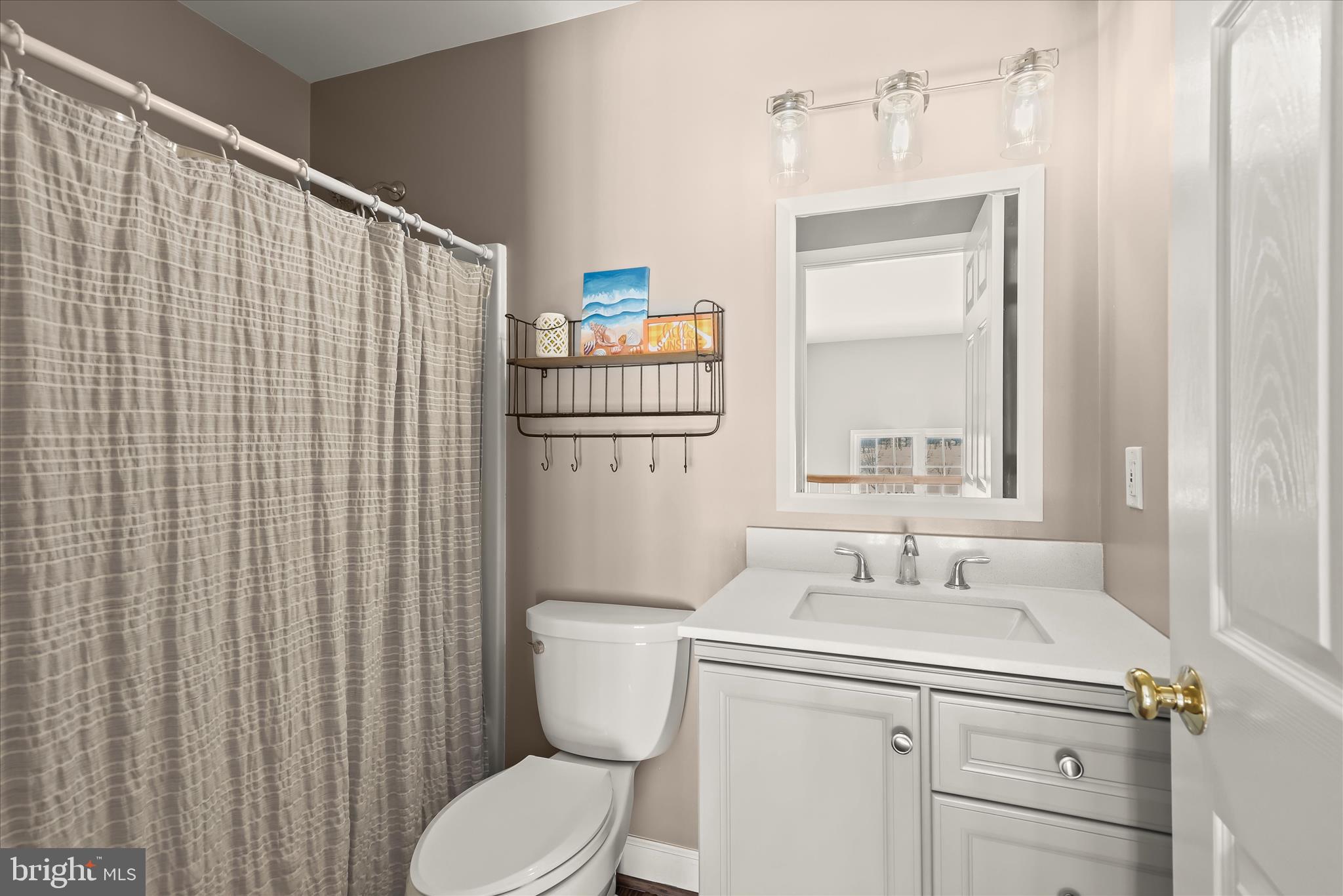 HAY MEADOW OVERLOOK - Residential