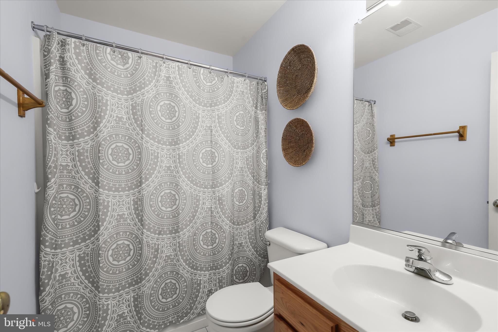 HAY MEADOW OVERLOOK - Residential