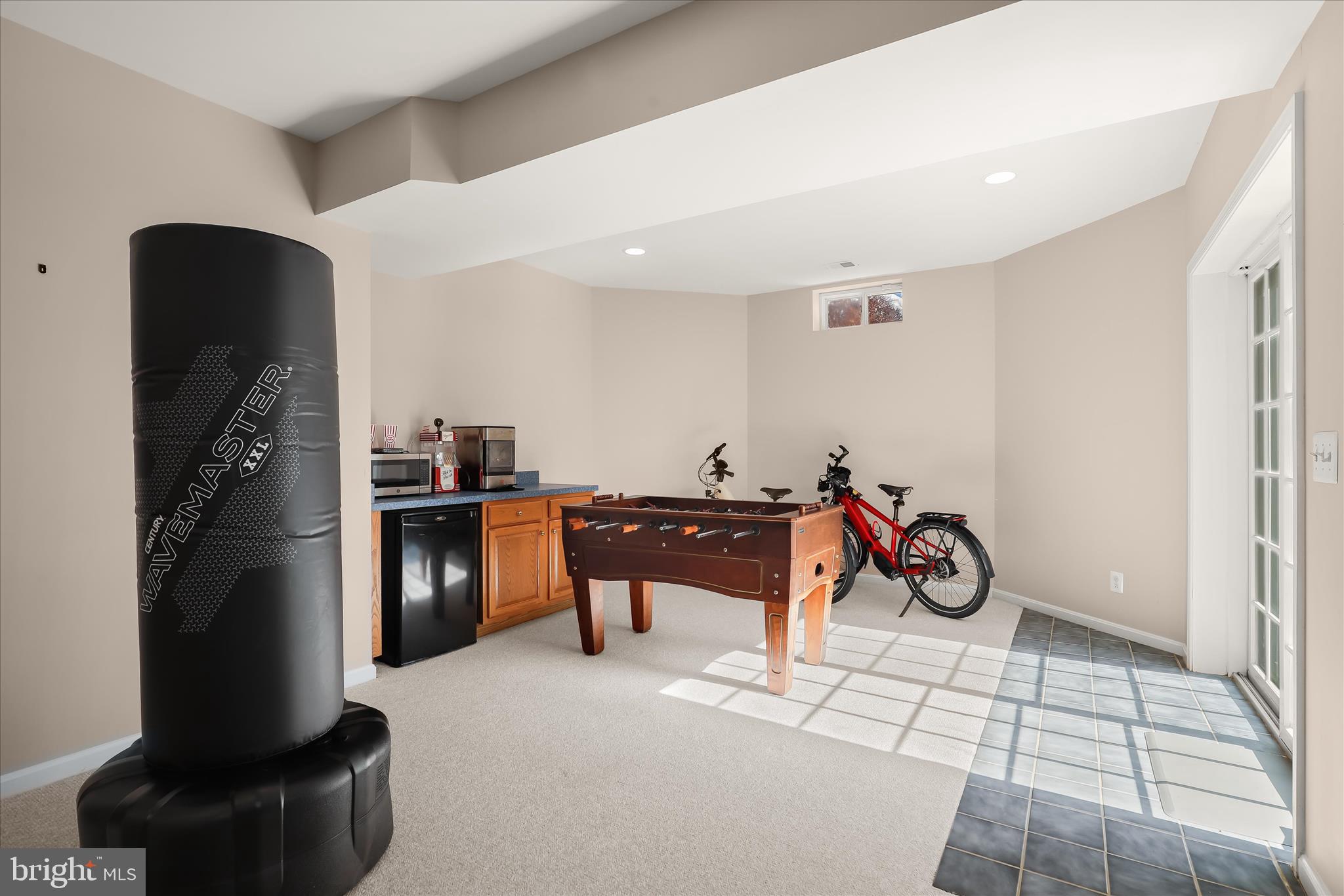 HAY MEADOW OVERLOOK - Residential