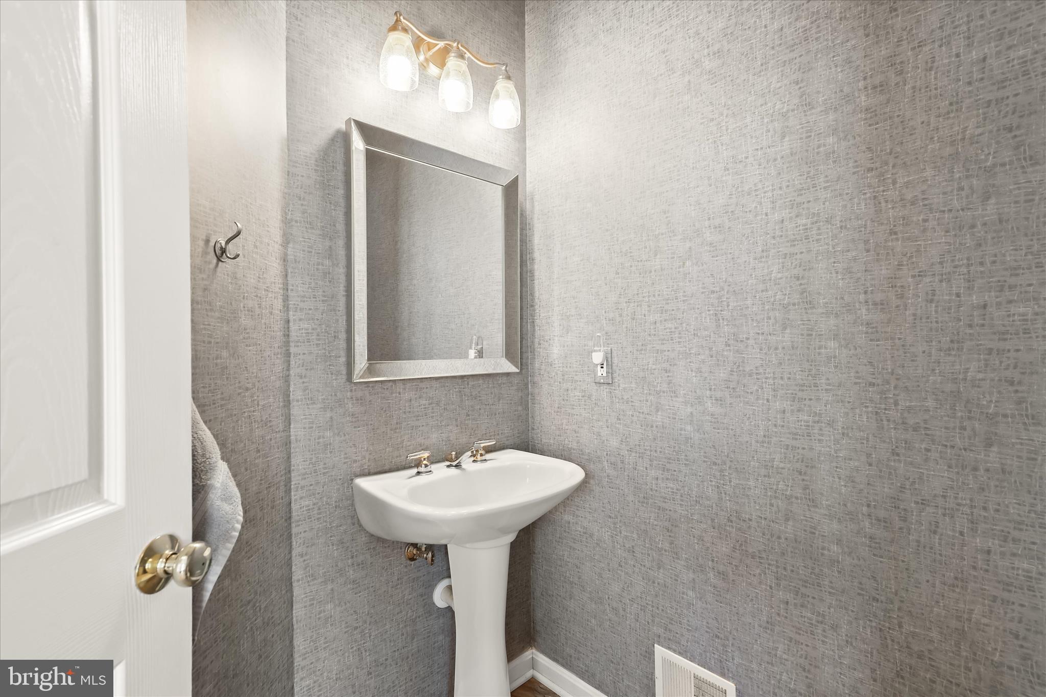 HAY MEADOW OVERLOOK - Residential