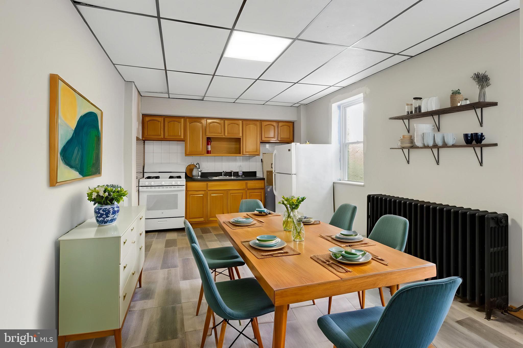 1528 S 10TH STREET 3