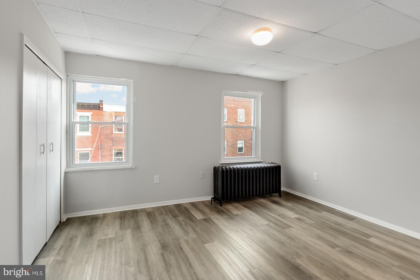 1528 S 10TH STREET 3