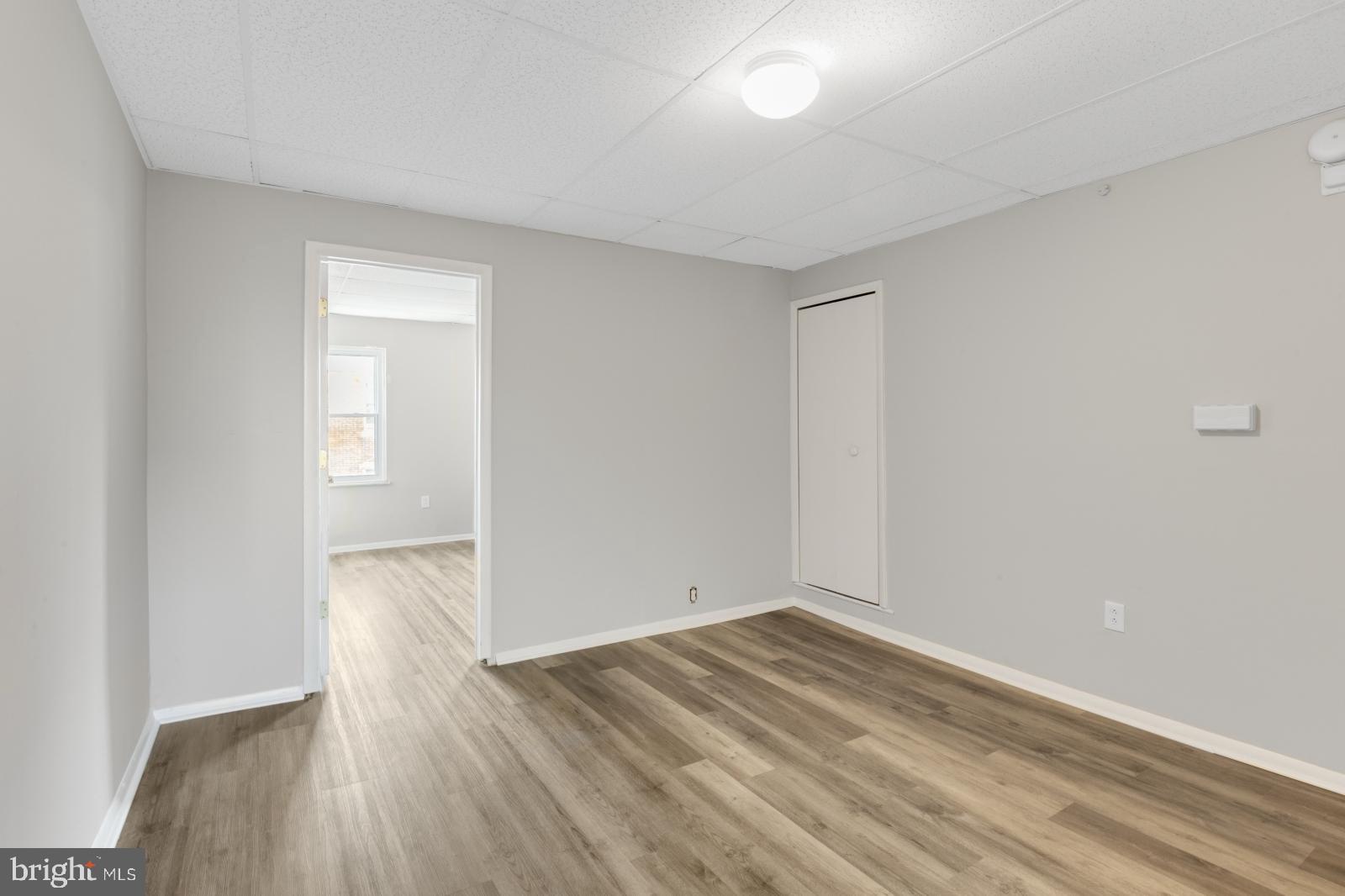 1528 S 10TH STREET 3