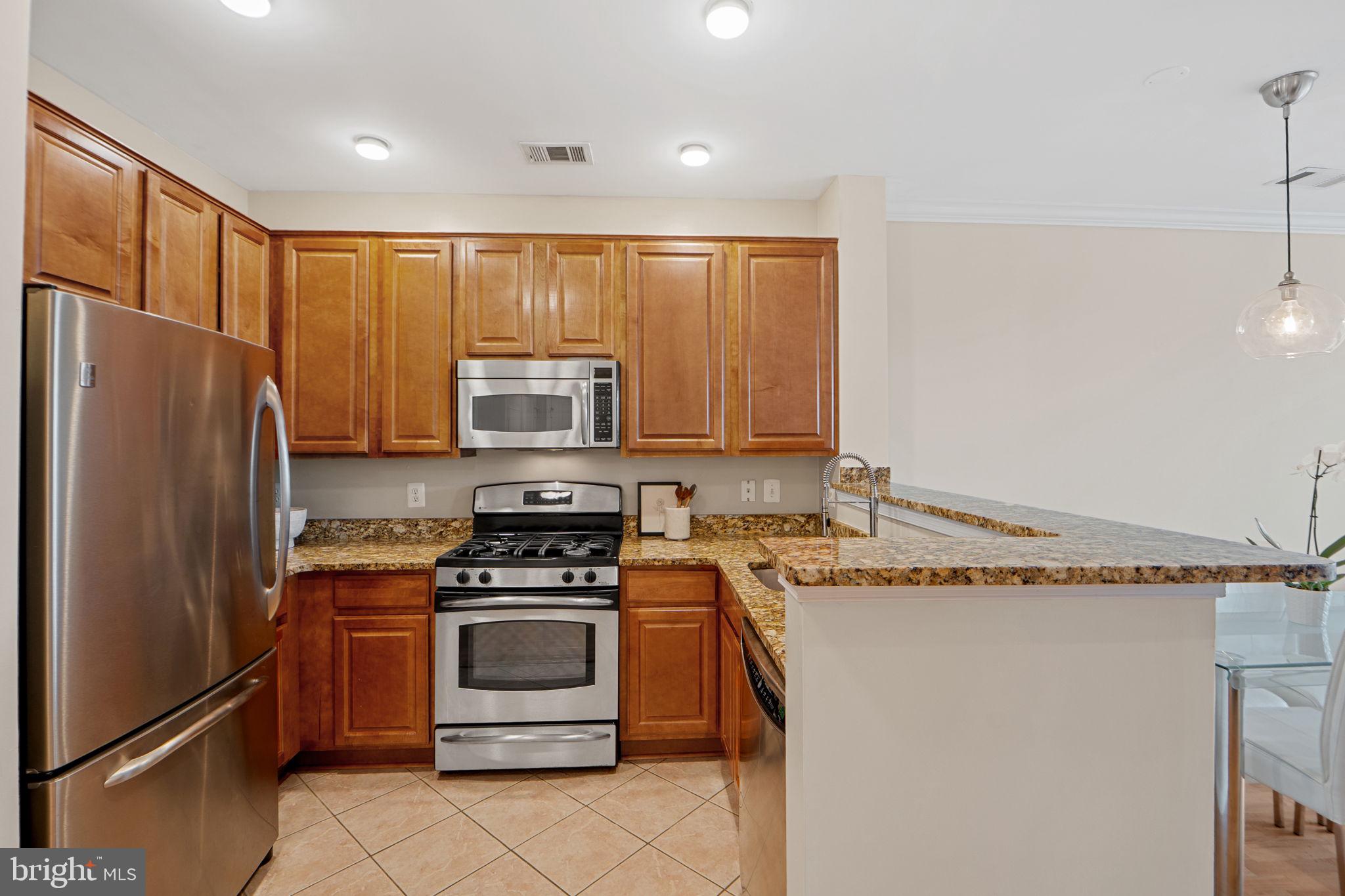 12000 MARKET STREET 378