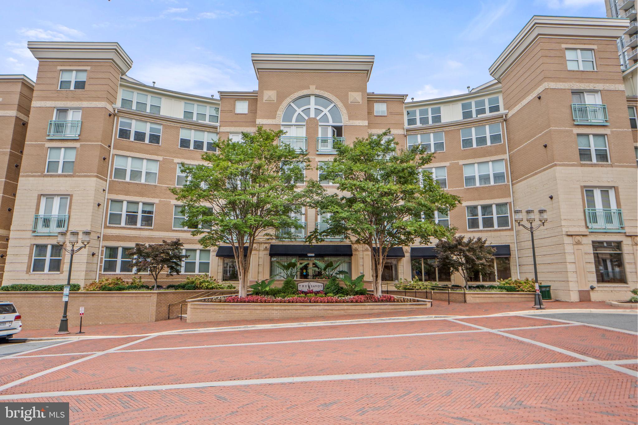 12000 MARKET STREET 378