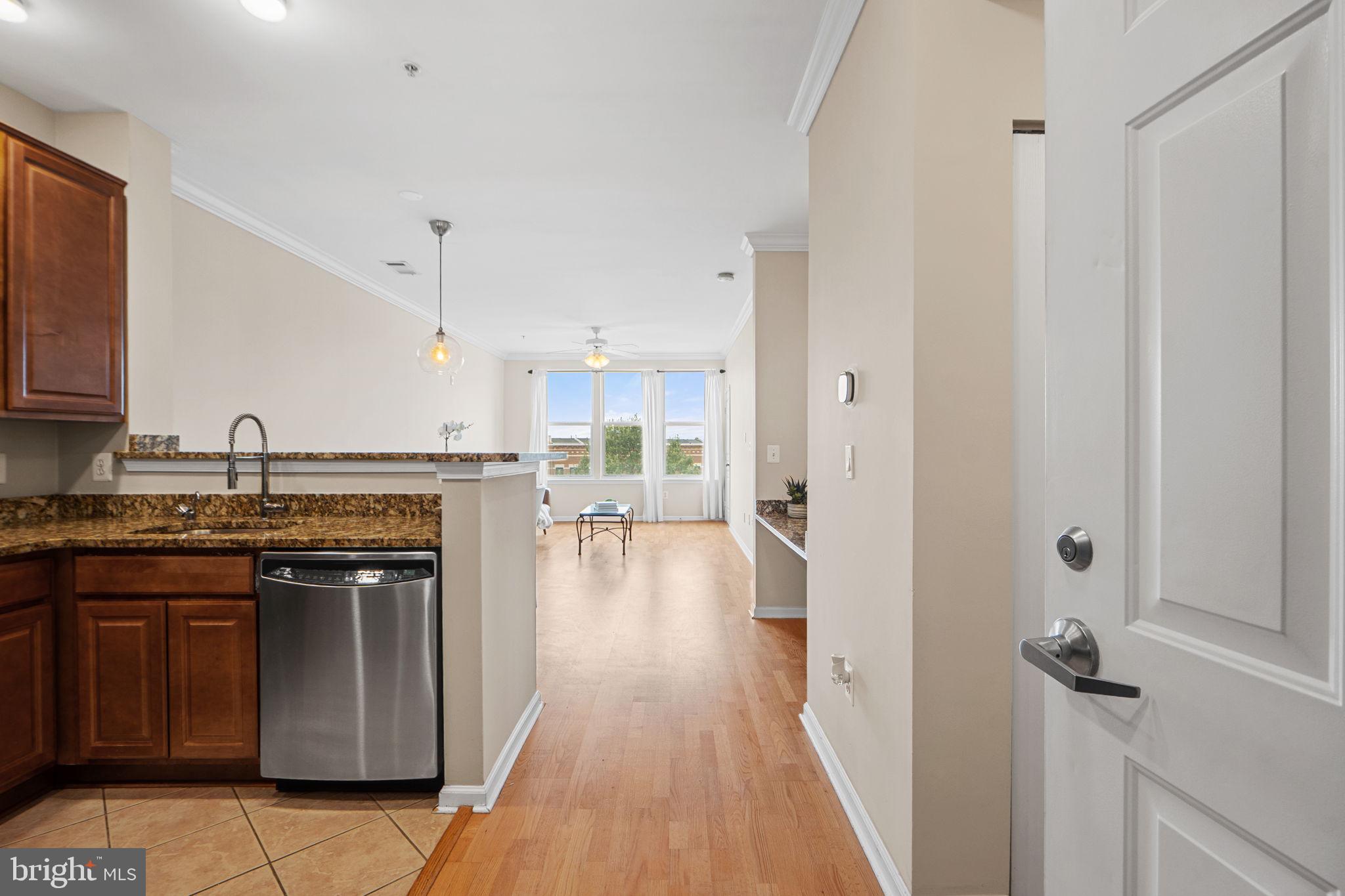 12000 MARKET STREET 378