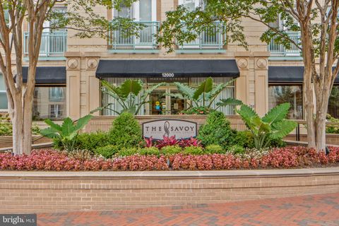 12000 MARKET STREET 378 RESTON VA 20190