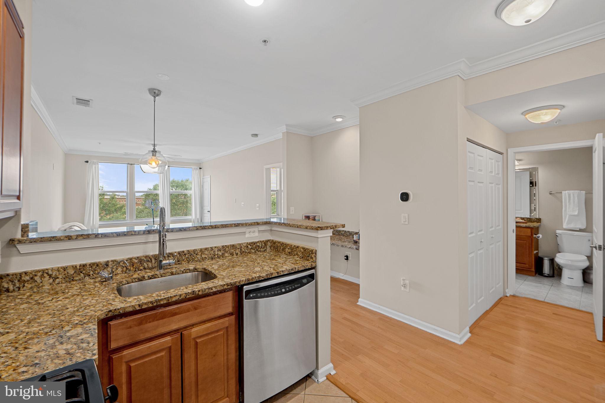 12000 MARKET STREET 378