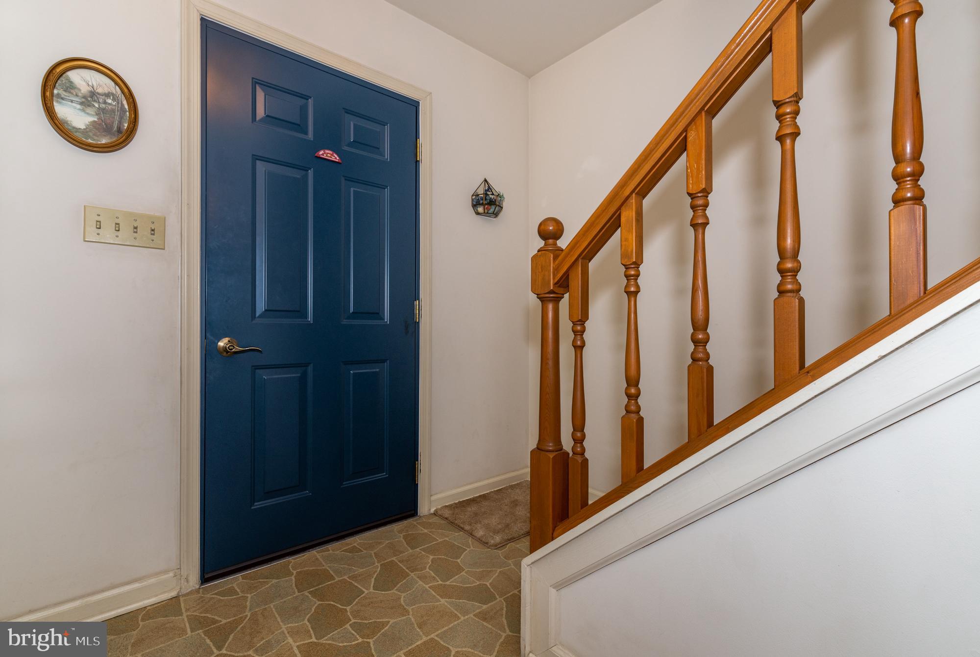CROSSWINDS - Residential