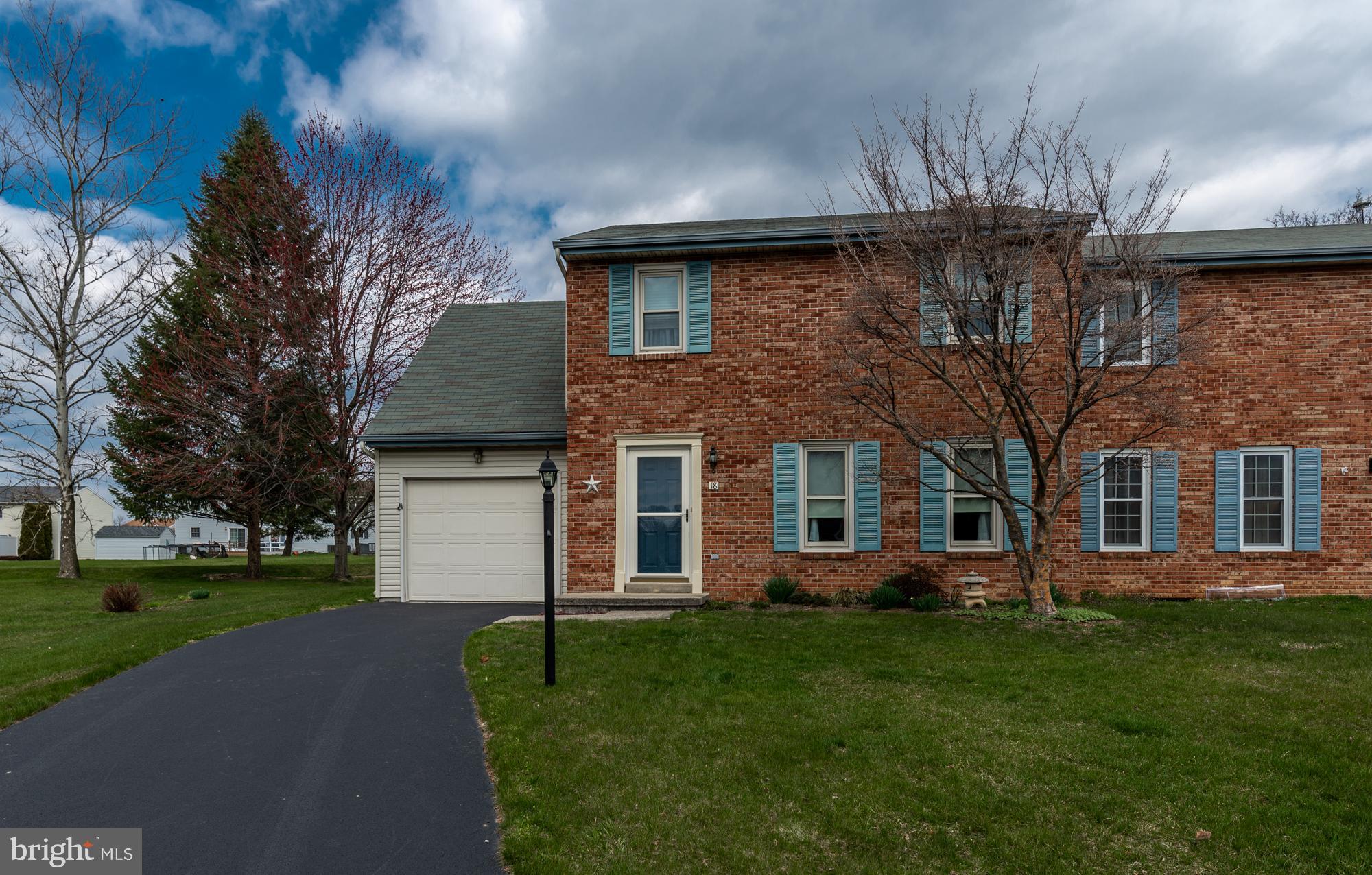 CROSSWINDS - Residential