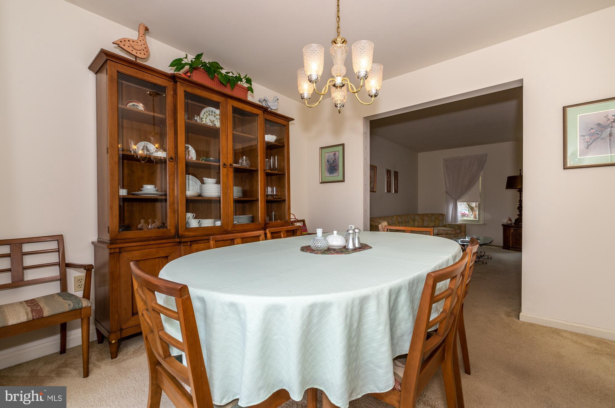 CROSSWINDS - Residential
