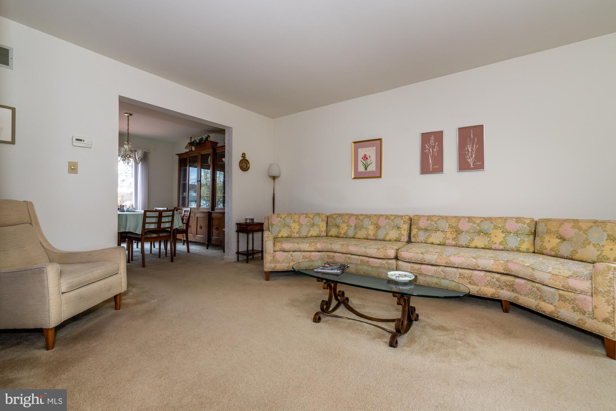 CROSSWINDS - Residential