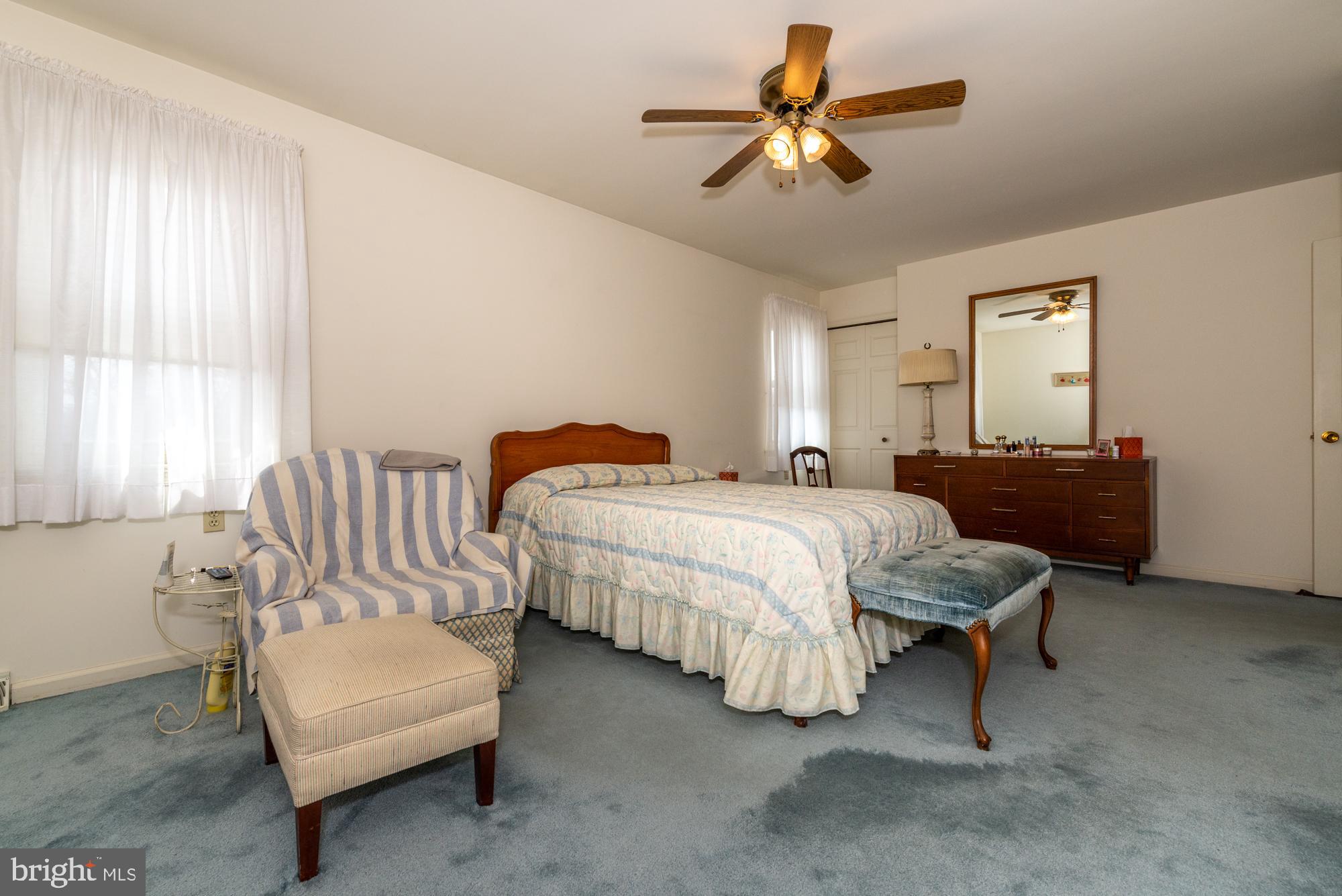 CROSSWINDS - Residential