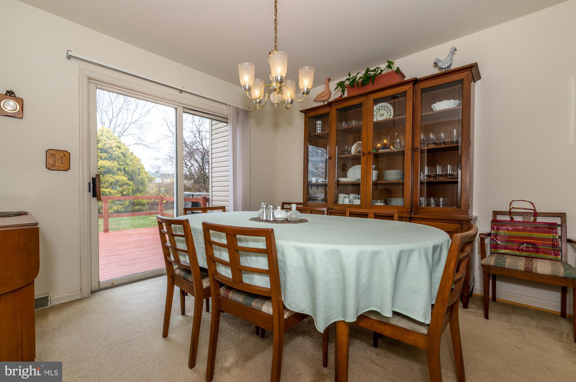 CROSSWINDS - Residential