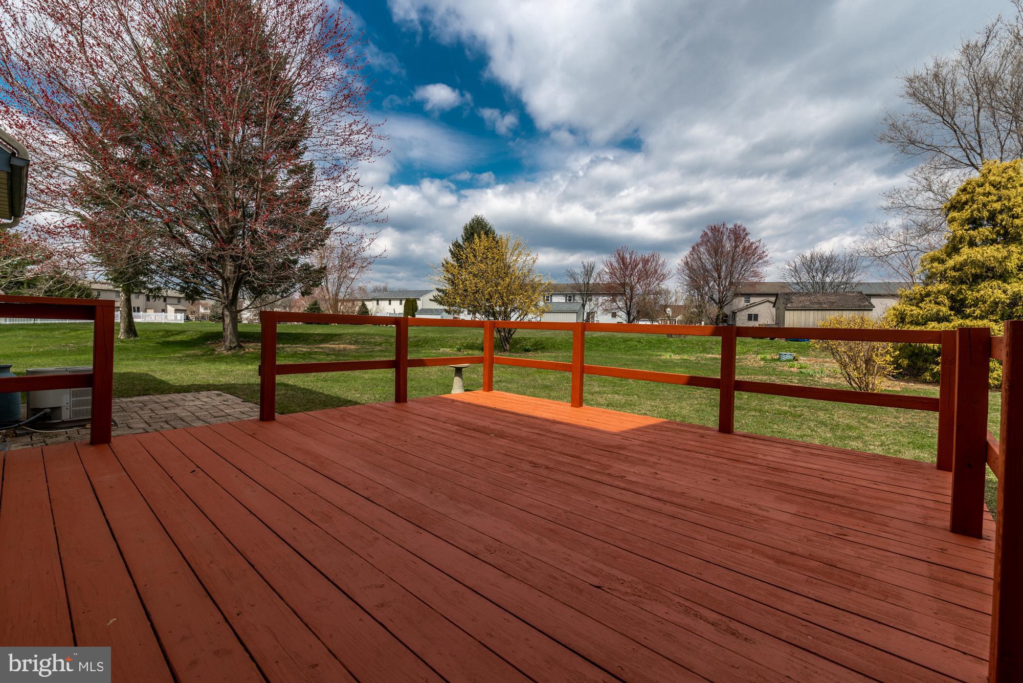 CROSSWINDS - Residential