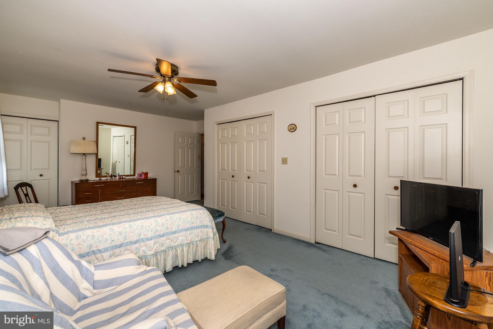 CROSSWINDS - Residential