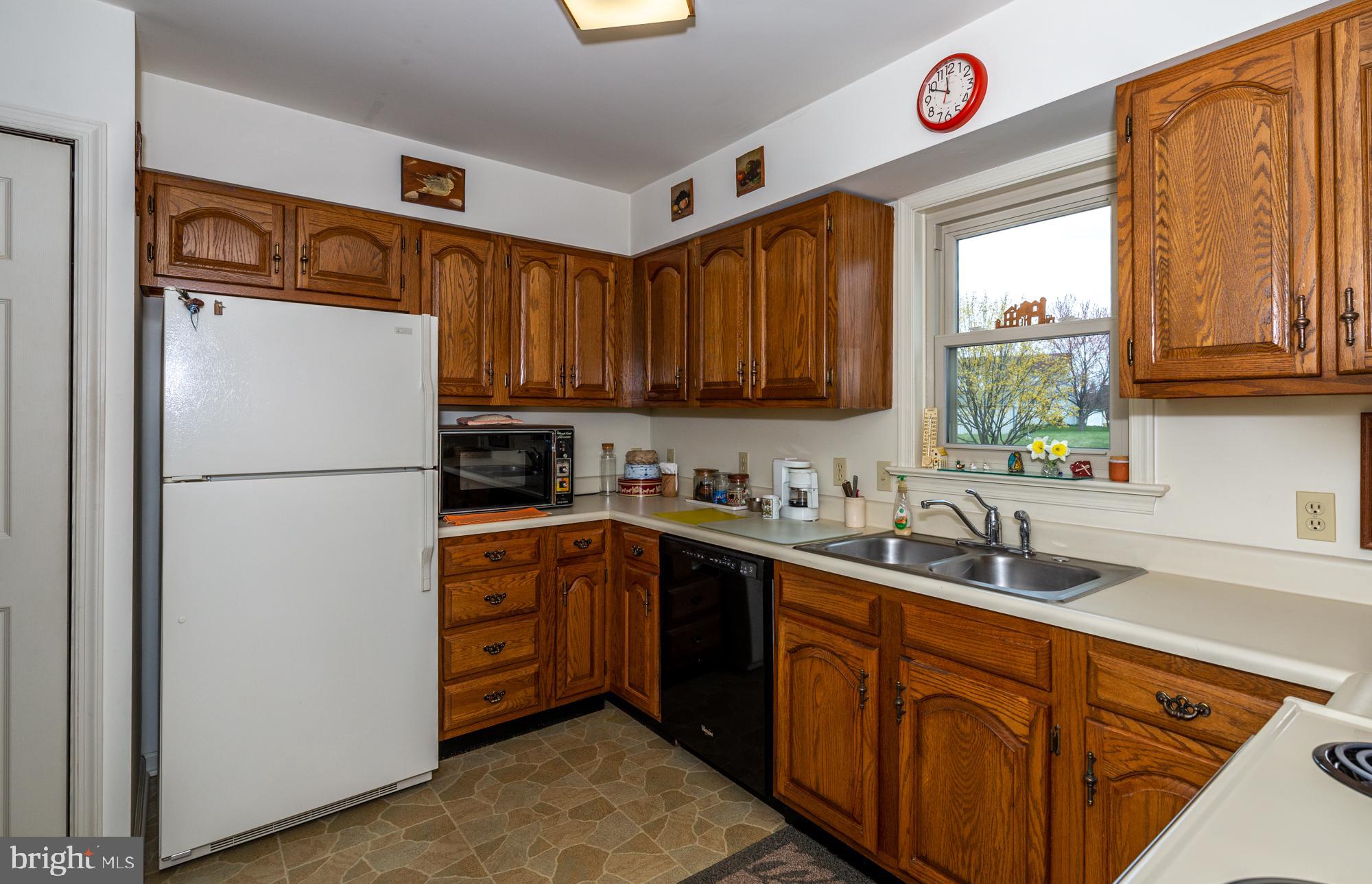 CROSSWINDS - Residential