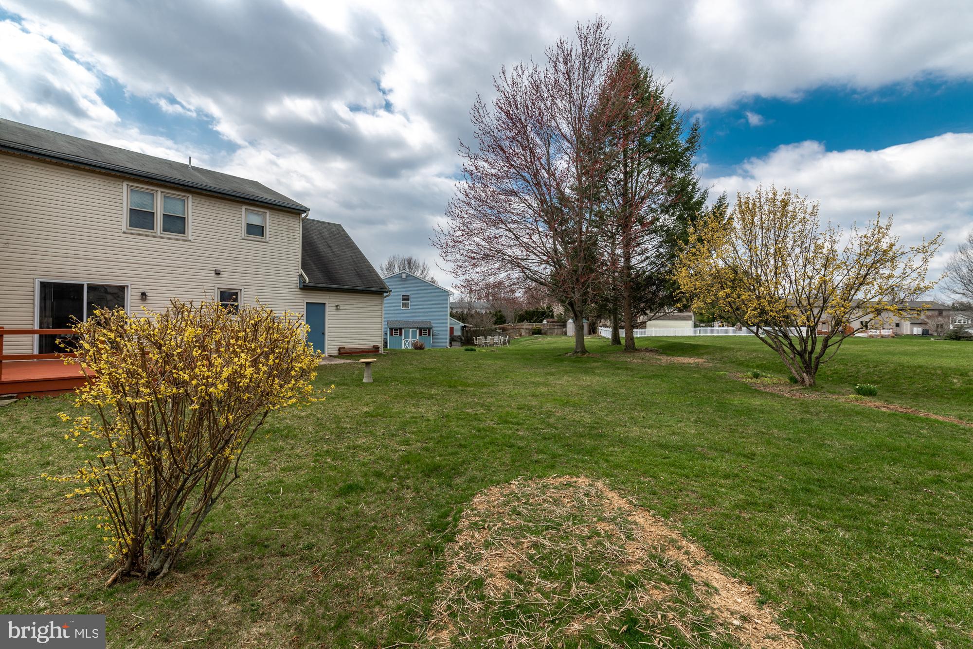 CROSSWINDS - Residential