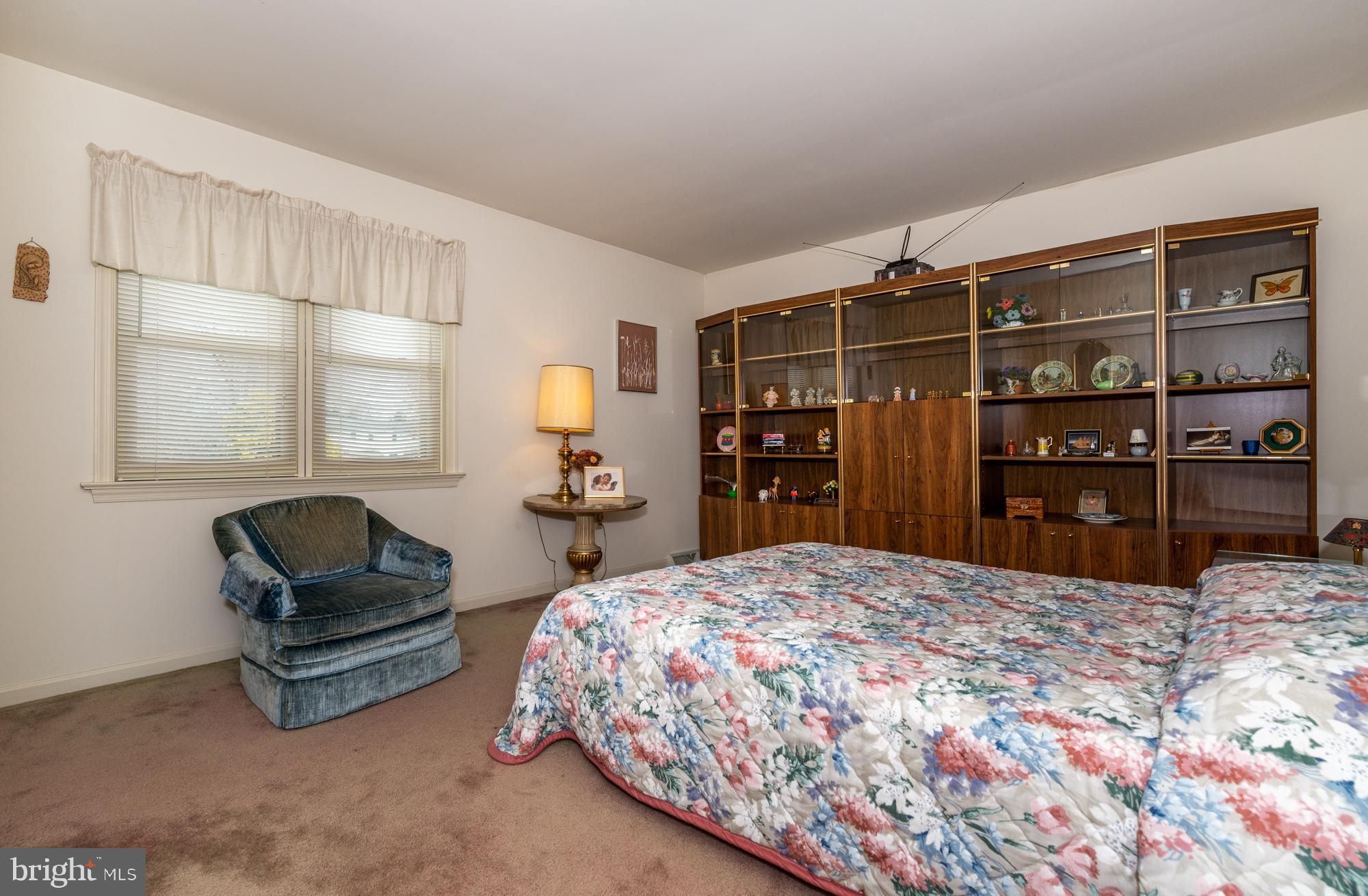 CROSSWINDS - Residential