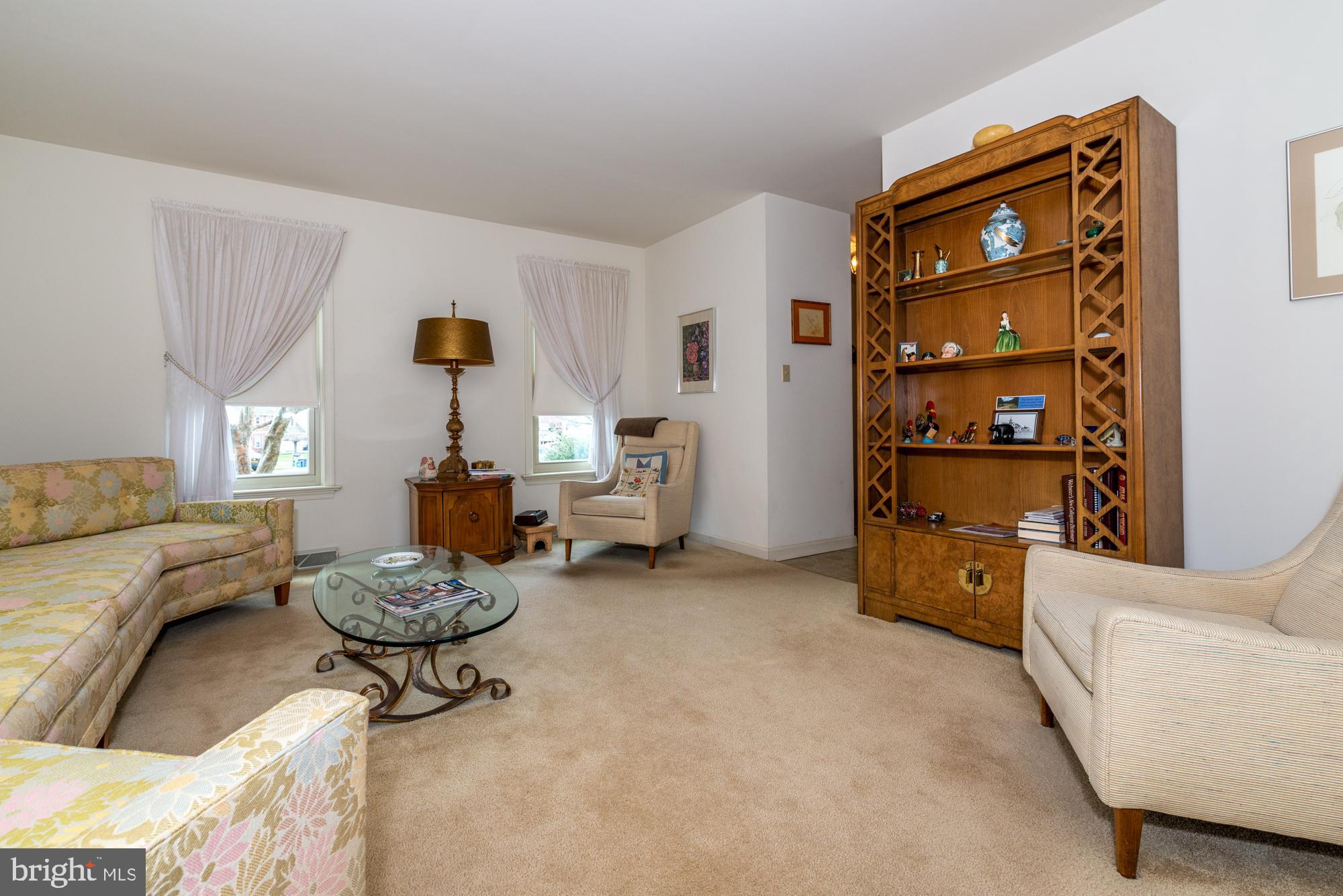 CROSSWINDS - Residential