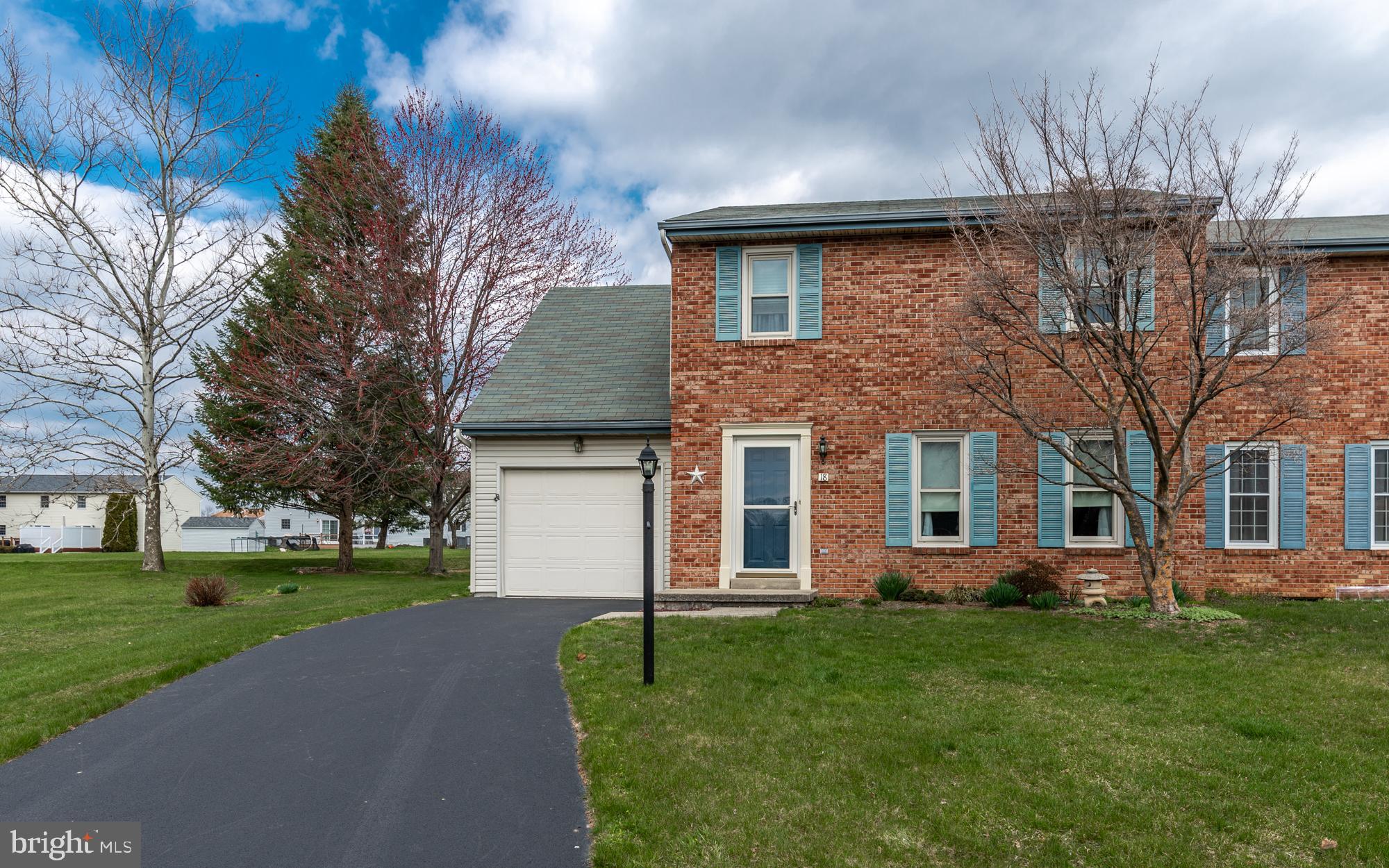 CROSSWINDS - Residential
