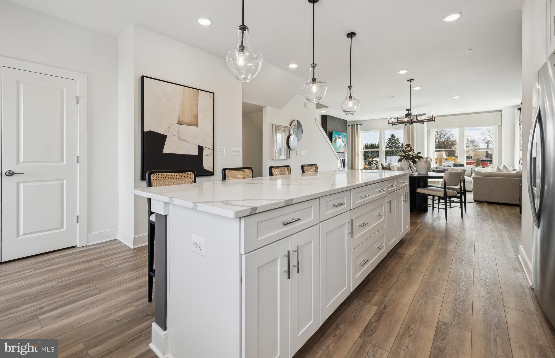 14425 DOWITCHER WAY